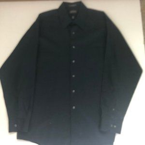 MEN'S ARROW  DRESS SHIRT